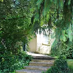 Les Rocailles