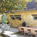Les Rocailles
