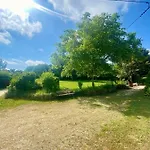 Les Rocailles Bed and breakfast Lamonzie-Montastruc