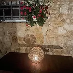 Les Rocailles Bed and breakfast Lamonzie-Montastruc
