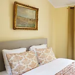 Bed and breakfast Les Rocailles 4*