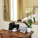 Bed and breakfast Les Rocailles Lamonzie-Montastruc
