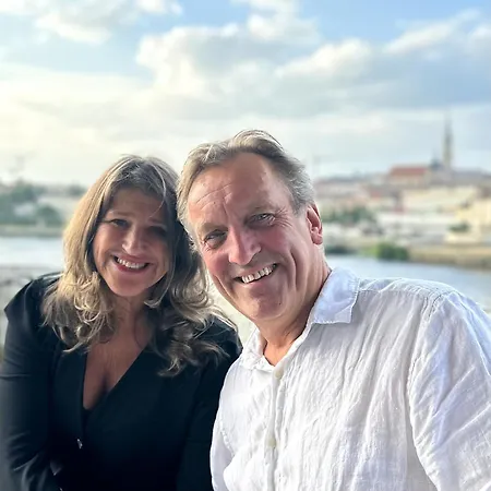 Les Rocailles Bed & Breakfast Lamonzie-Montastruc