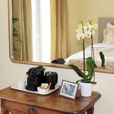 Bed & Breakfast Les Rocailles Lamonzie-Montastruc