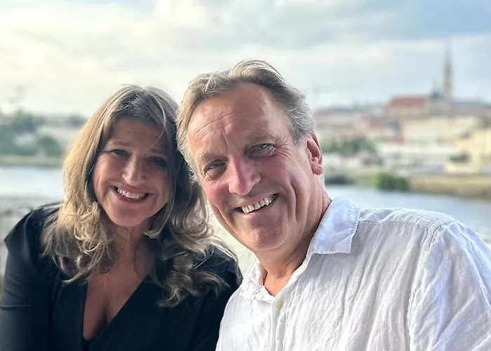 Les Rocailles Bed and breakfast Lamonzie-Montastruc