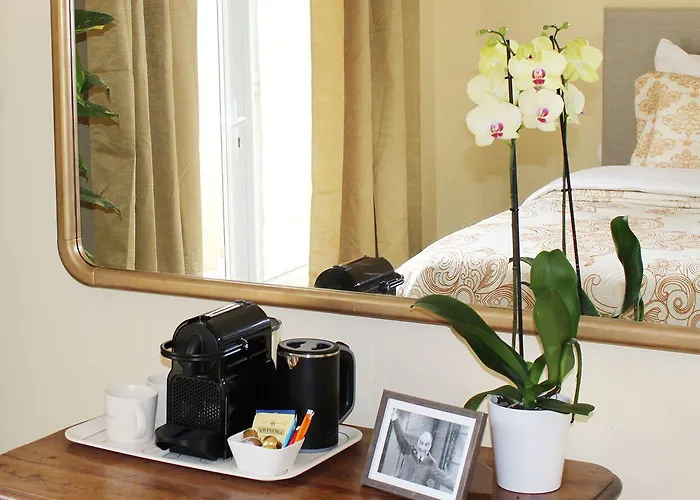 Bed and breakfast Les Rocailles Lamonzie-Montastruc